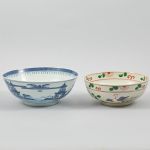 1031 3038 BOWLS